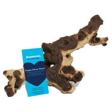Load image into Gallery viewer, Rosewood Decor Wood
