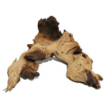 Load image into Gallery viewer, Rosewood Decor Wood