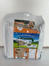 Load image into Gallery viewer, Sherwood Adult Guinea Pig Pellet 10LBS (4.5KG)
