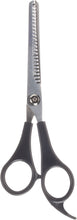 Load image into Gallery viewer, Flamingo Thinning Scissors