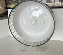 Load image into Gallery viewer, Small Foot Hamster Wheel 31cm