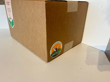 Load image into Gallery viewer, Rabbit Hole Hay - 5LBS 3rd (Soft)  Cutting Timothy Hay