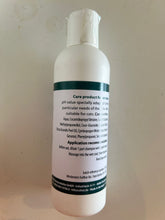 Load image into Gallery viewer, Cdvet - Veavet Nourishing Shampoo