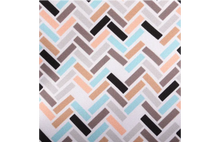 Load image into Gallery viewer, Flamingo Clavio igioo