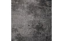 Load image into Gallery viewer, Flamingo Clavio igioo