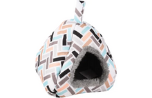 Load image into Gallery viewer, Flamingo Clavio igioo