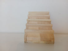 Load image into Gallery viewer, (Promo) Small Foot Hamster Ladder