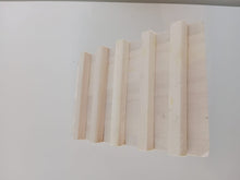 Load image into Gallery viewer, (Promo) Small Foot Hamster Ladder