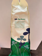 Load image into Gallery viewer, Rabbit Hole Hay - Ultra Premium Alfalfa Hay 12oz