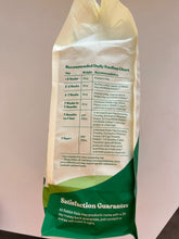 Load image into Gallery viewer, Rabbit Hole Hay - Ultra Premium Alfalfa Hay 12oz