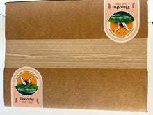 Load image into Gallery viewer, Rabbit Hole Hay - 5LBS 3rd (Soft)  Cutting Timothy Hay