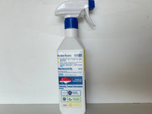 Load image into Gallery viewer, Eco-Klean Disinfectant Spray 500ml