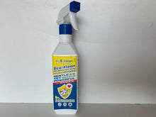 Load image into Gallery viewer, Eco-Klean Disinfectant Spray 500ml