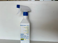 Load image into Gallery viewer, Eco-Klean Disinfectant Spray 500ml