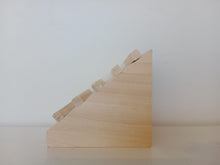 Load image into Gallery viewer, (Promo) Small Foot Hamster Ladder