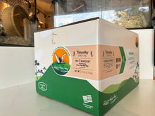 Load image into Gallery viewer, Rabbit Hole Hay - 5LBS 3rd (Soft)  Cutting Timothy Hay