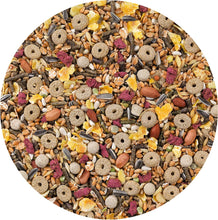 Load image into Gallery viewer, Vitakraft Menu Vital Hamster Food 1kg