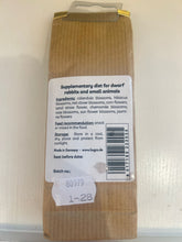 Load image into Gallery viewer, Hugro Blossom Mixture 20g