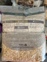 Load image into Gallery viewer, Living World Green Super Soft Aspen Bedding 10L