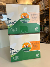 Load image into Gallery viewer, Bundle (Rabbit Hole Hay 5Lbs 3rd (Soft )Cut Timothy hay  x 1 + Rabbit Hole Hay 5Lbs 2nd (Medium) Cut Timothy hay x1 )