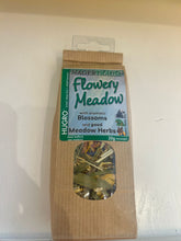 Load image into Gallery viewer, Hugro Flowery Meadow 20g