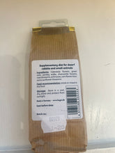 Load image into Gallery viewer, Hugro Flowery Meadow 20g