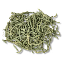 Load image into Gallery viewer, Rabbit Hole Hay - Hand Harvested Timothy Hay Flowers 7g