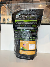 Load image into Gallery viewer, Rabbit Hole Hay - Alfafa Hay 24oz