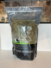 Load image into Gallery viewer, Rabbit Hole Hay - Alfafa Hay 24oz