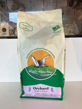 Load image into Gallery viewer, Rabbit Hole Hay - Soft Orchard Grass Hay 24oz