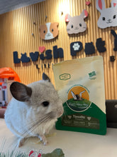 Load image into Gallery viewer, Rabbit Hole Hay - Hand Harvested Timothy Hay Flowers 7g