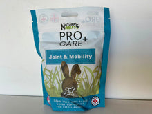 Load image into Gallery viewer, Natural Nibbles ProCare+ Joint & Mobility