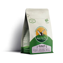 Load image into Gallery viewer, Rabbit Hole Hay - Soft Orchard Grass Hay 24oz