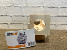 Load image into Gallery viewer, Small Foot Epicpet Seesaw