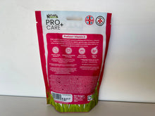 Load image into Gallery viewer, Natural Nibbles ProCare+ Vitamin C