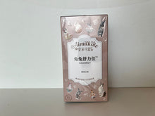 Load image into Gallery viewer, Aimilkote SolveLithia (60 Counts)