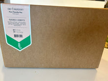 Load image into Gallery viewer, Rabbit Hole Hay - 5LBS 3rd (Soft)  Cutting Timothy Hay