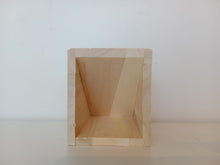 Load image into Gallery viewer, (Promo) Small Foot Hamster Ladder