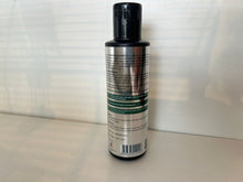 Load image into Gallery viewer, Weepet Wonder Shampoo