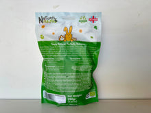 Load image into Gallery viewer, Natural Nibbles Flower & Herb Nibble Cubes 250g