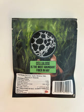 Load image into Gallery viewer, Sherwood Snackies Apple Kale 60g (About 200 treats)