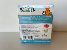 Load image into Gallery viewer, Natural Nibbles Hanging Flower Cookies 80g
