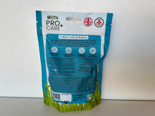 Load image into Gallery viewer, Natural Nibbles ProCare+ Joint & Mobility