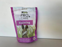 Load image into Gallery viewer, Natural Nibbles ProCare+ Calming