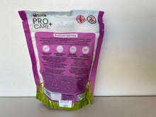Load image into Gallery viewer, Natural Nibbles ProCare+ Calming