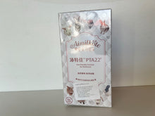 Load image into Gallery viewer, Aimilkote PTA22 (60 counts)