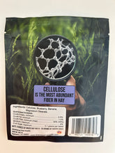 Load image into Gallery viewer, Sherwood Blueberry Banana Snackies  60g (About 200 treats)