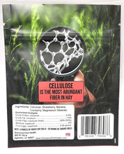 Load image into Gallery viewer, Sherwood Snackies  Strawberry Banana and Cranberry 60g (About 200 treats)