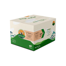 Load image into Gallery viewer, Rabbit Hole Hay - 5LBS 3rd (Soft)  Cutting Timothy Hay