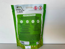 Load image into Gallery viewer, Natural Nibbles ProCare+ Multi-Vitamin